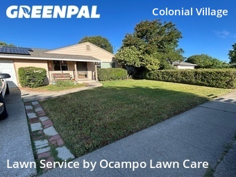 local-landscaping-services-in-Stockton-CA