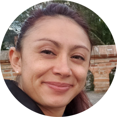 Plant Your Dream Design - Leaf removal service in Round Lake Beach, IL