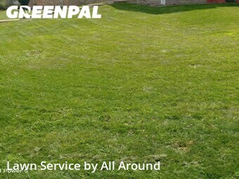 Lawn Care nearby Pittsburgh, PA, 