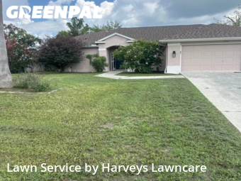 Grass Cutting nearby Spring Hill, FL, 