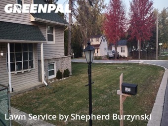 Yard Mowing nearby Westmont, IL, 