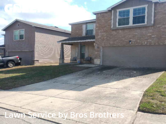 Lawn Care nearby San Antonio, TX, 