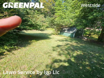 Lawn Maintenance nearby Evansville, IN, 