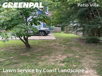 Yard Cutting nearby Nashville, TN, 