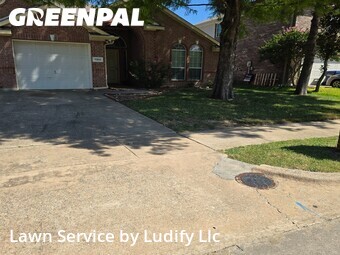 Landscaping Maintenance In Mc Kinney,75069,Landscaping Services by Ludify Llc , work completed in Jul , 2026