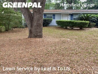 Lawn Service nearby Tallahassee, FL, 