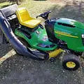 Quality Maintenance & Repair 4