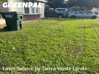 grass-cutting-businesses-in-Corona-CA