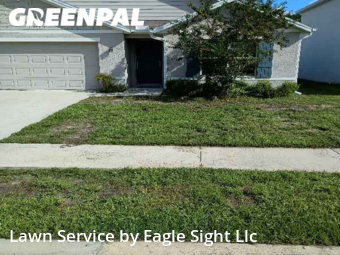 Grass Cutting nearby Ocala, FL, 