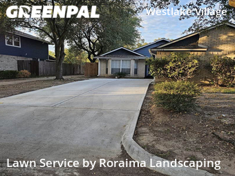 Lawn Maintenance nearby Houston, TX, 