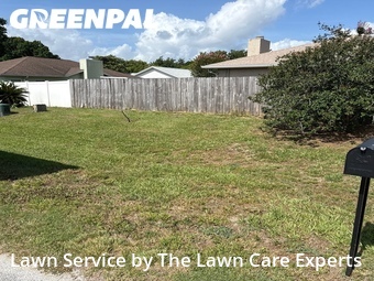 Yard Mowing nearby Winter Haven, FL, 