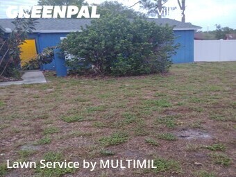 Grass Cutting nearby Tampa, FL, 