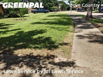 Lawn Care nearby Stafford, TX, 