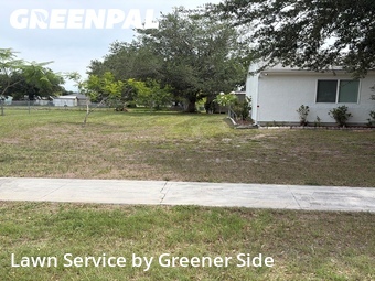 Yard Cutting nearby North Port, FL, 