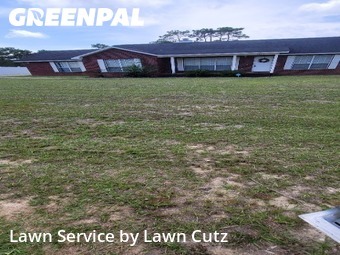 Lawn Service nearby Navarre, FL, 