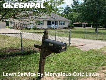 Lawn Care Service nearby West Columbia, SC, 