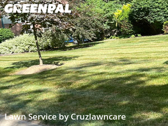 Lawn Mowing nearby Indianapolis, IN, 