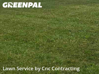 Lawn Cut nearby Hudson, OH, 