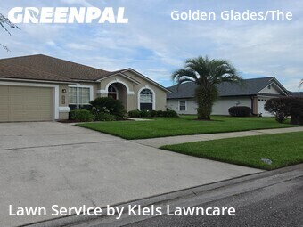 Lawn Cutting nearby Jacksonville, FL, 