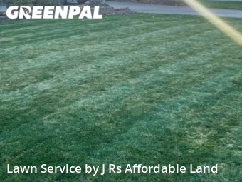 Lawn Care Service nearby Parma, OH, 