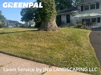 Yard Mowing nearby Wilmington, DE, 