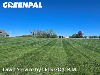Lawn Care nearby Wrightsville, PA, 