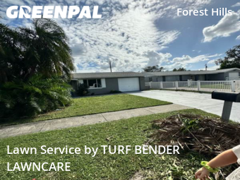 Grass Cutting nearby Holiday, FL, 