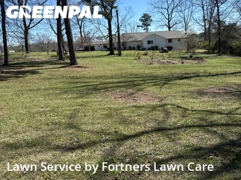 Lawn Care nearby Birmingham, AL, 