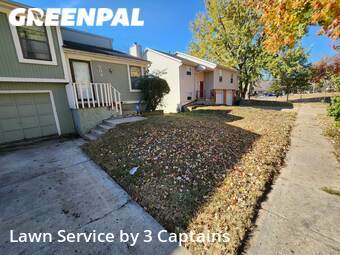 Lawn Care Service nearby Kansas City, KS, 