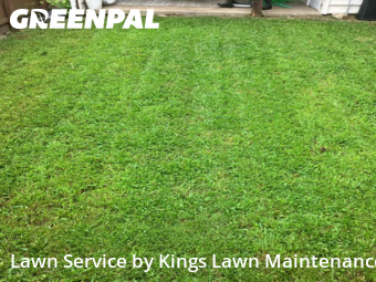 Yard Cutting nearby North Chesterfield, VA, 