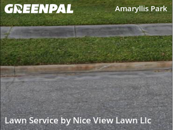 Lawn Cut nearby Sarasota, FL, 