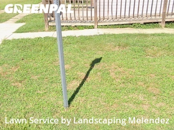 Yard Cutting nearby Dundalk, MD, 