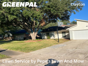Lawn Mowing nearby Houston, TX, 