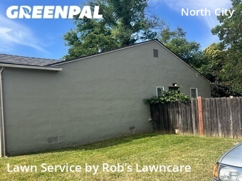 Lawn Cutting nearby Sacramento, CA, 