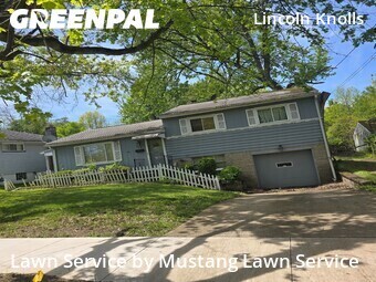 Lawn Care Service nearby Youngstown, OH, 