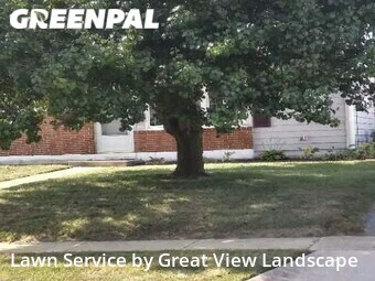 Lawn Care nearby Catonsville, MD, 