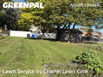 Lawn Cut nearby Columbus, OH, 