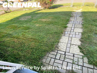 Grass Cutting nearby Milford, CT, 