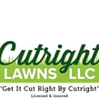 cheap-lawn-cutting-businesses-in-Merritt Island-FL