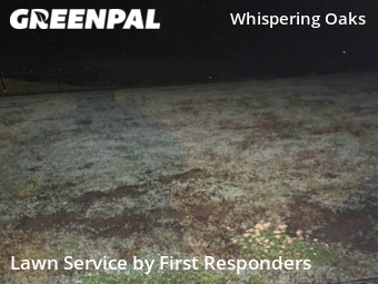 Lawn Cutting nearby Charlotte, NC, 