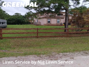 Grass Cutting nearby West Palm Beach, FL, 