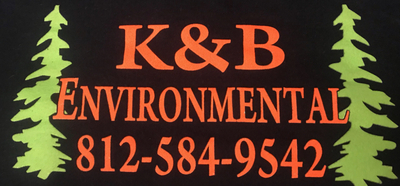 K&B Enviromental headshot