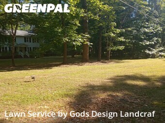 Grass Cutting nearby Durham, NC, 