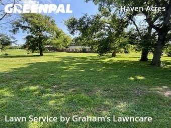 Lawn Mowing Service nearby Nashville, TN, 