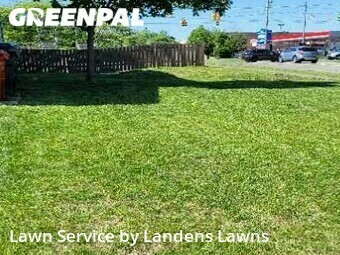 Lawn Maintenance nearby Pataskala, OH, 