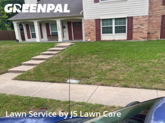 Lawn Maintenance nearby Cedar Hill, TX, 