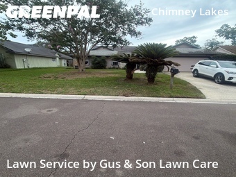 Grass Cutting nearby Jacksonville, FL, 