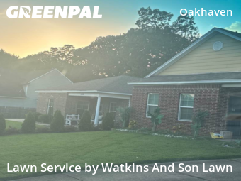 Grass Cutting nearby Memphis, TN, 