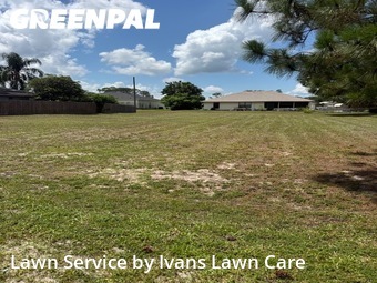 Lawn Maintenance nearby Palm Bay, FL, 