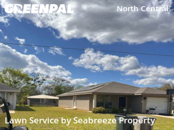 Yard Cutting nearby Pensacola, FL, 